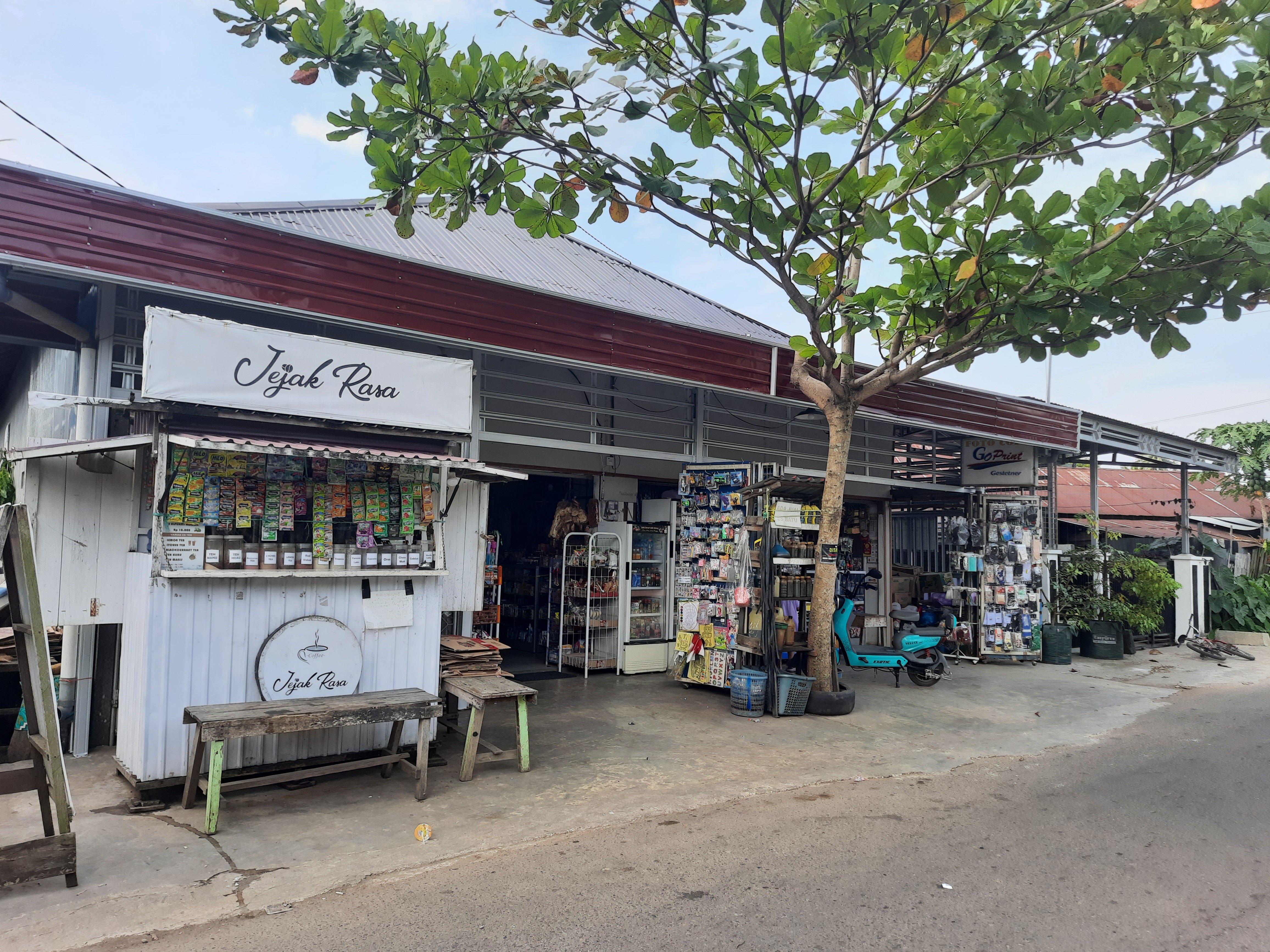 Vietnam's Premier Plastic Seeds Manufacturing